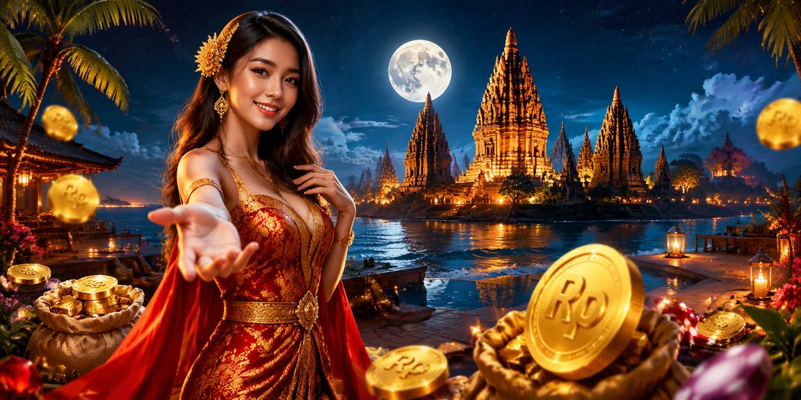 merpatislot Login ke merpatislot dan Mulai Sekarang