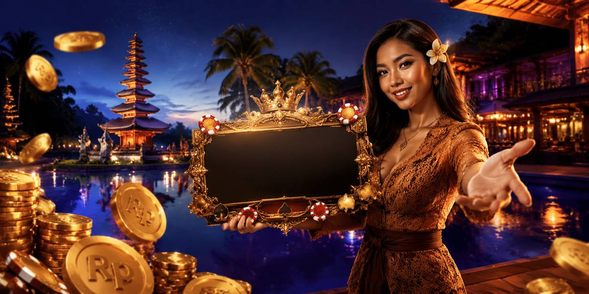 merpatislot Live Tables, Slots and Sportsbook